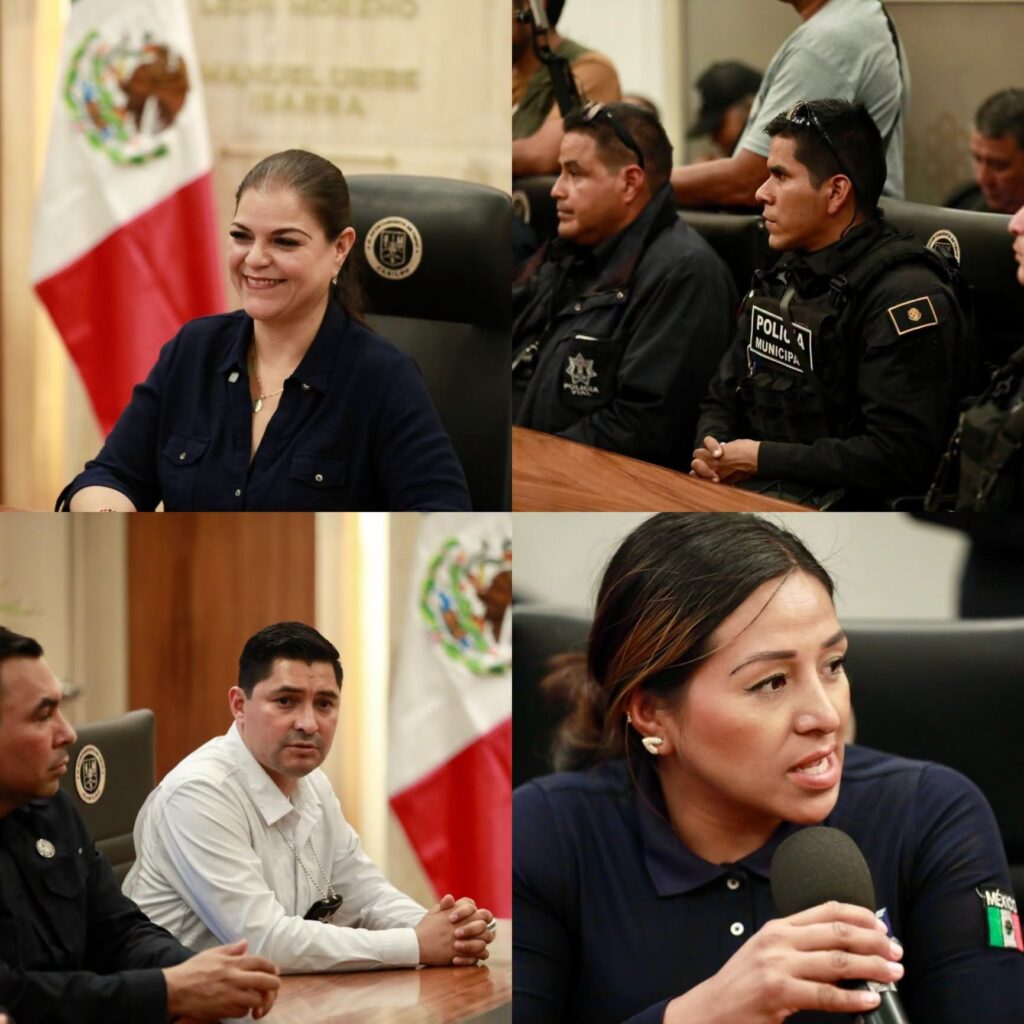 866140248_990296817452219_3704494645664562215_n-1024x1024 BLANCA SIMANCAS -PUERIL IMPOSTURA