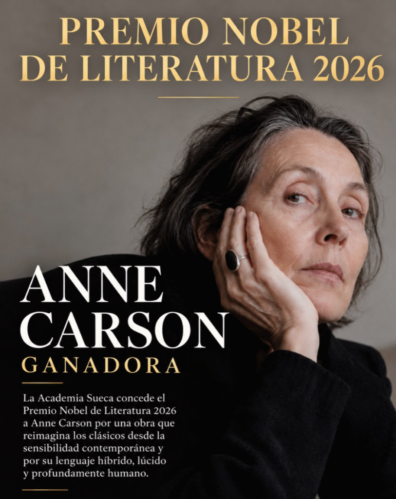 Captura-de-Pantalla-2026-10-08-a-las-23.55.46-813x1024 NOBEL DE LITERATURA
