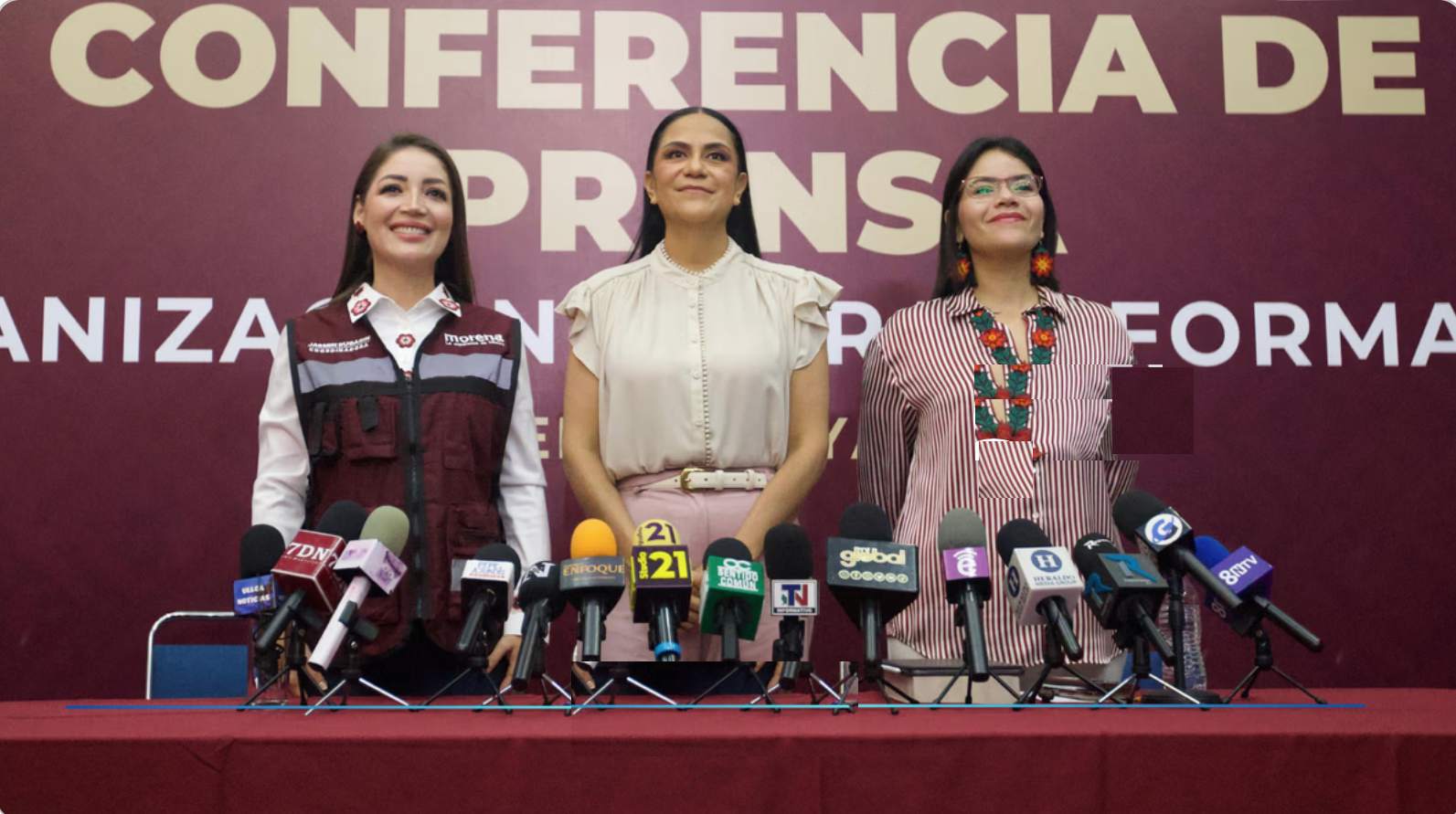 Captura-de-Pantalla-2026-10-22-a-las-23.52.38 CUESTIONADA  DECISIÓN DE JAZMÍN